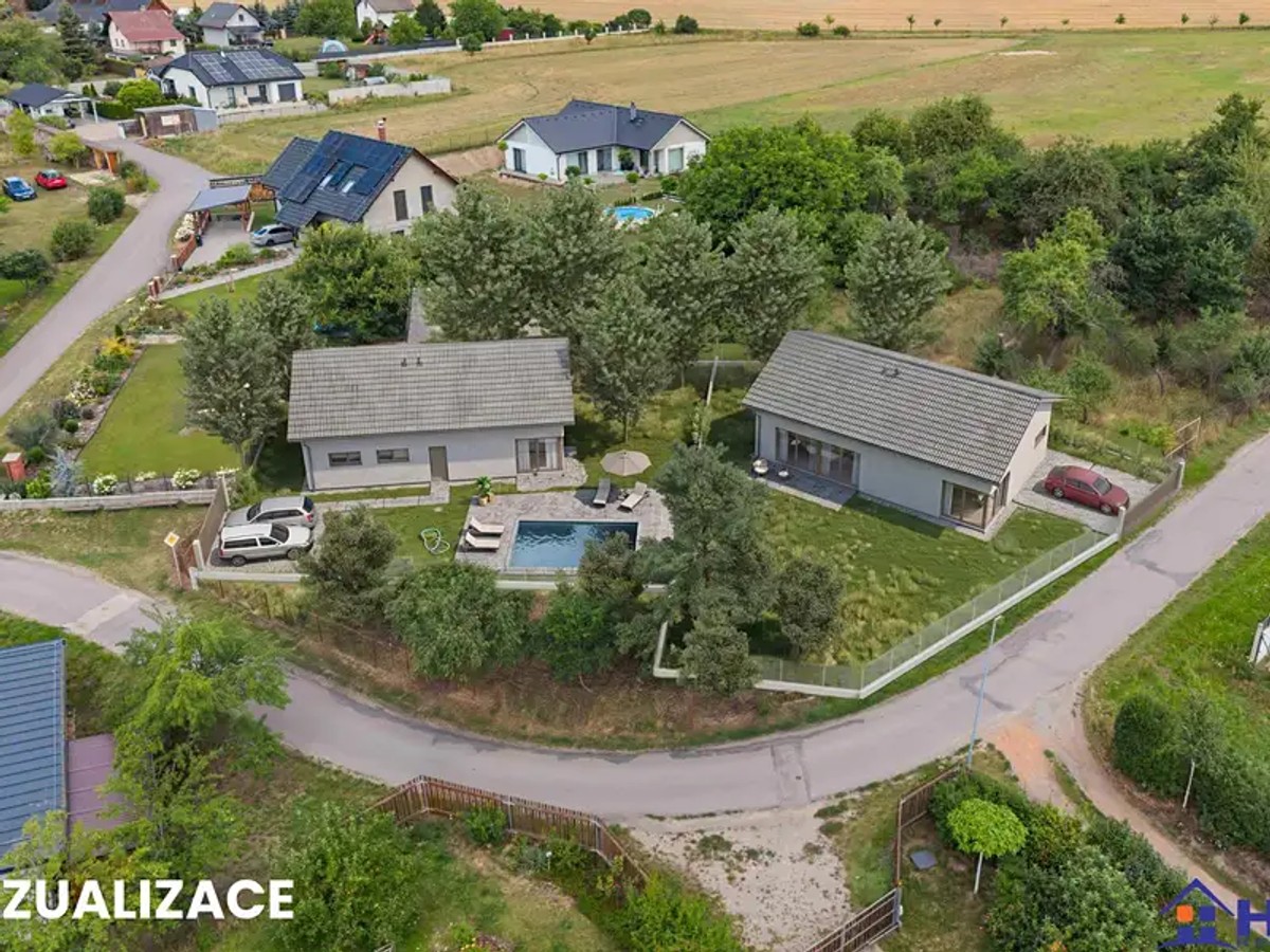 Klášter Hradiště nad Jizerou, okres Mladá Boleslav – fotografie 2