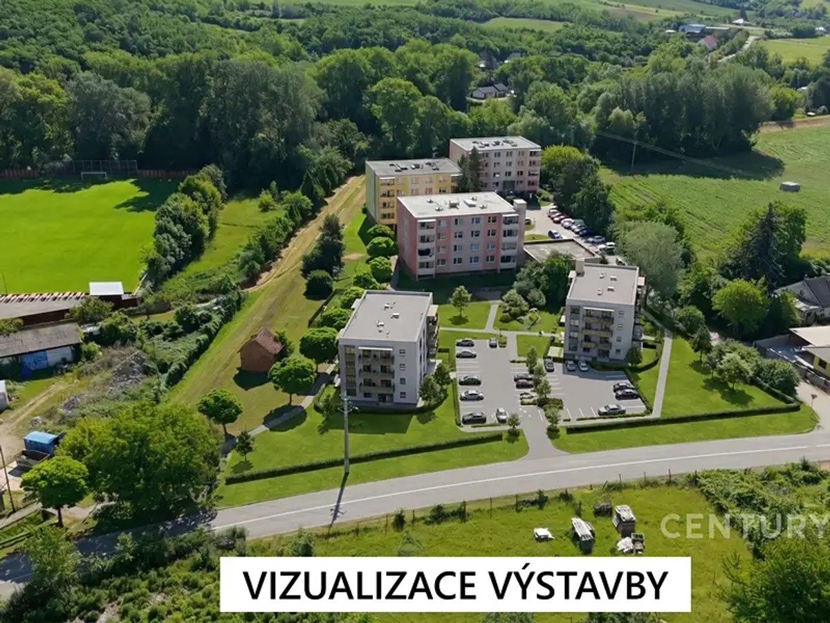 Ostatní