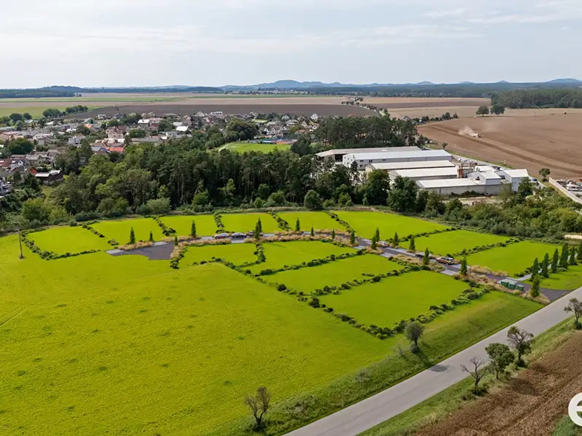 Čistá, okres Mladá Boleslav – fotografie 5