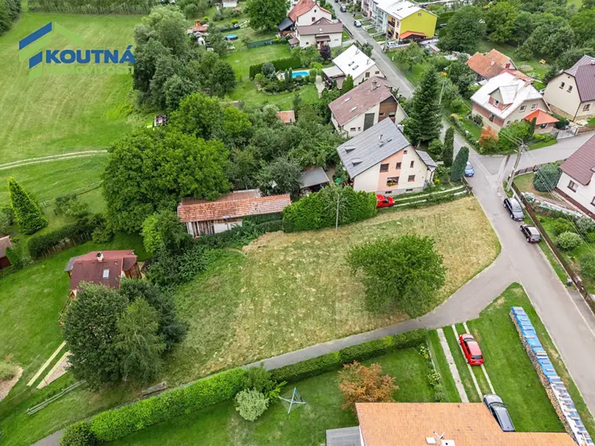 Hutisko-Solanec, okres Vsetín – fotografie 4