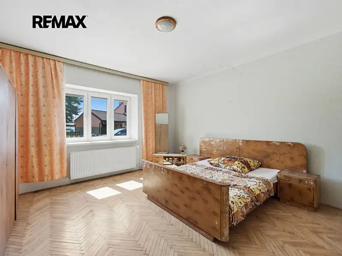 Poříčí 281, Pohořelice – fotografie 2