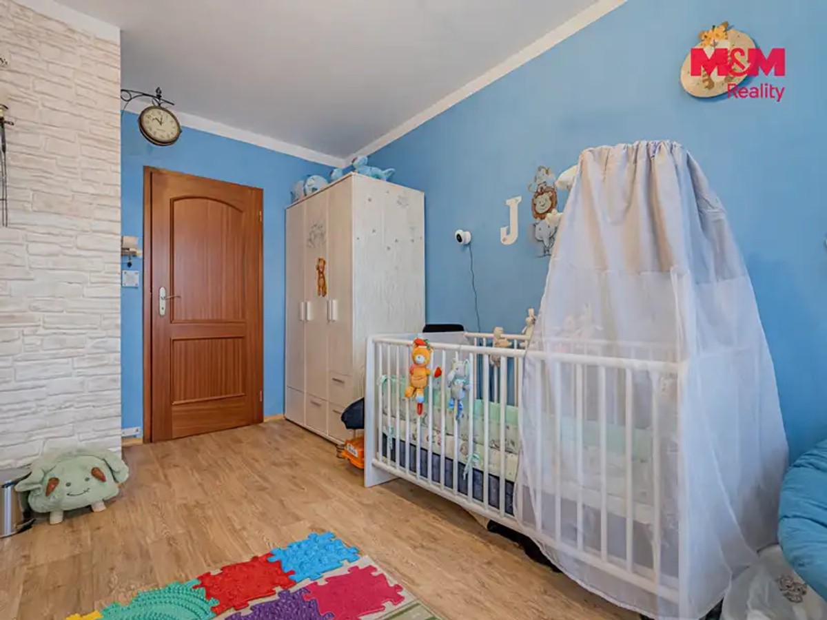 Ladova, Litoměřice – fotografie 2