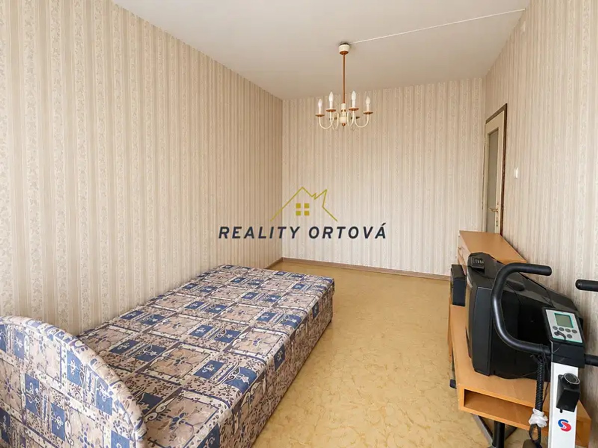 Haškova 939, Liberec – fotografie 5