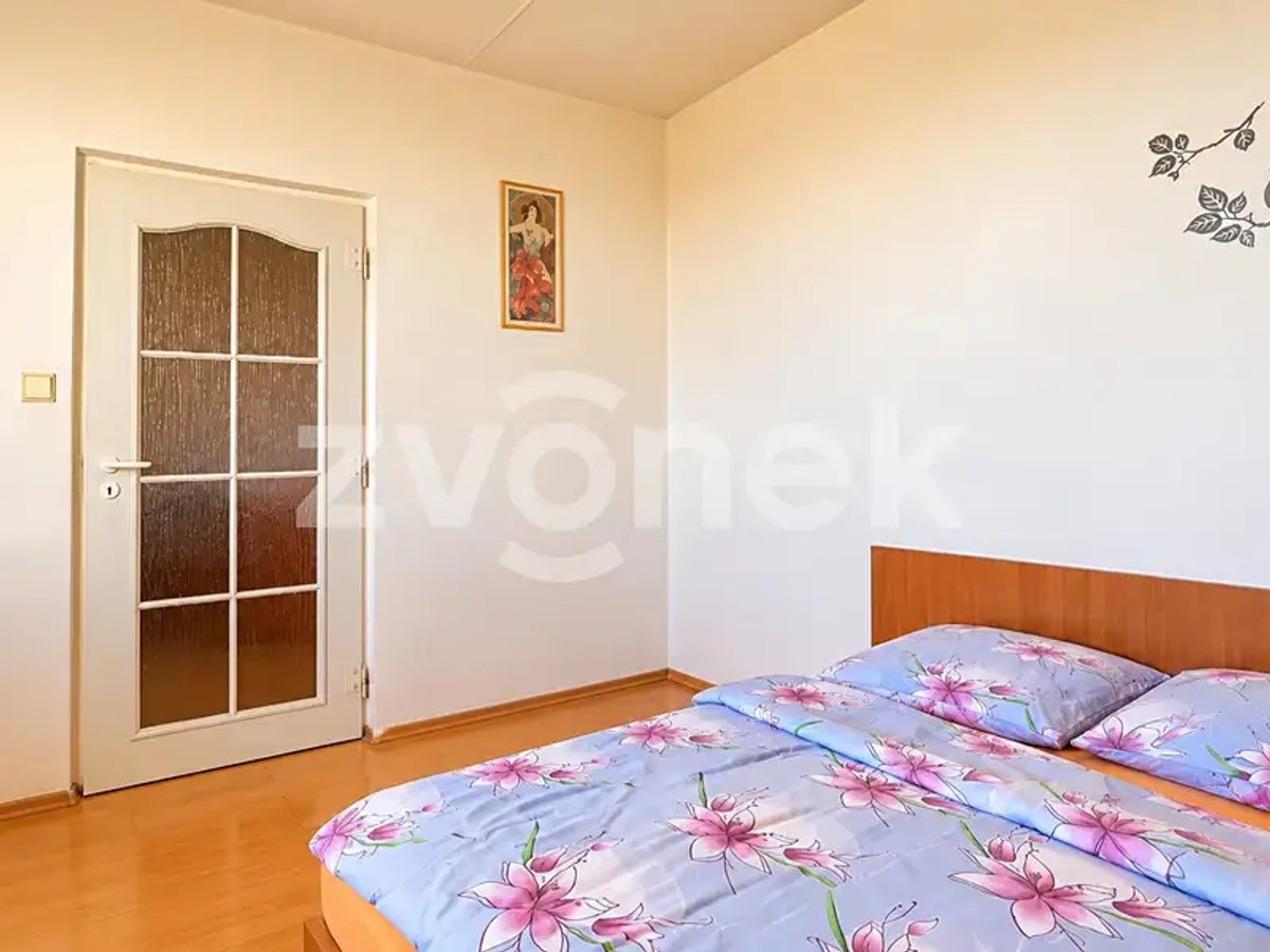 SNP, Otrokovice – fotografie 5