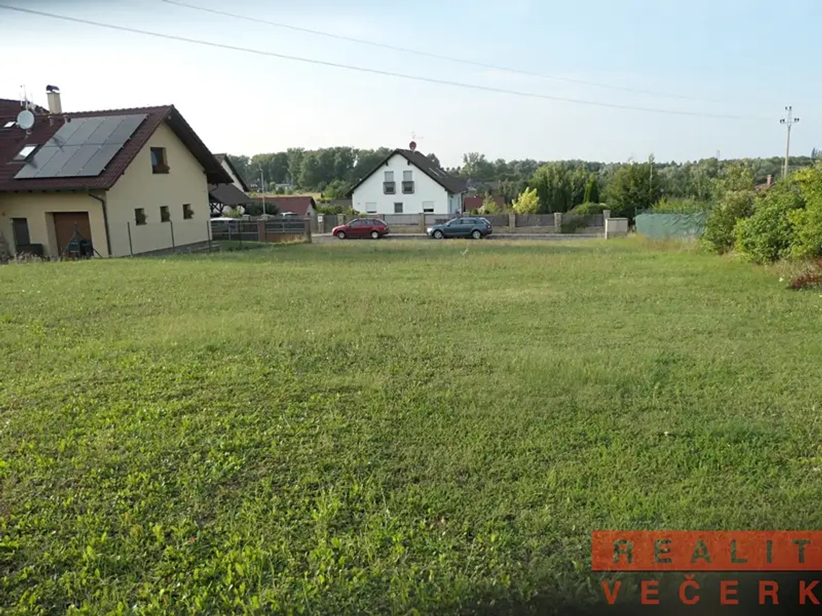 Zvonková, Chýně – fotografie 5
