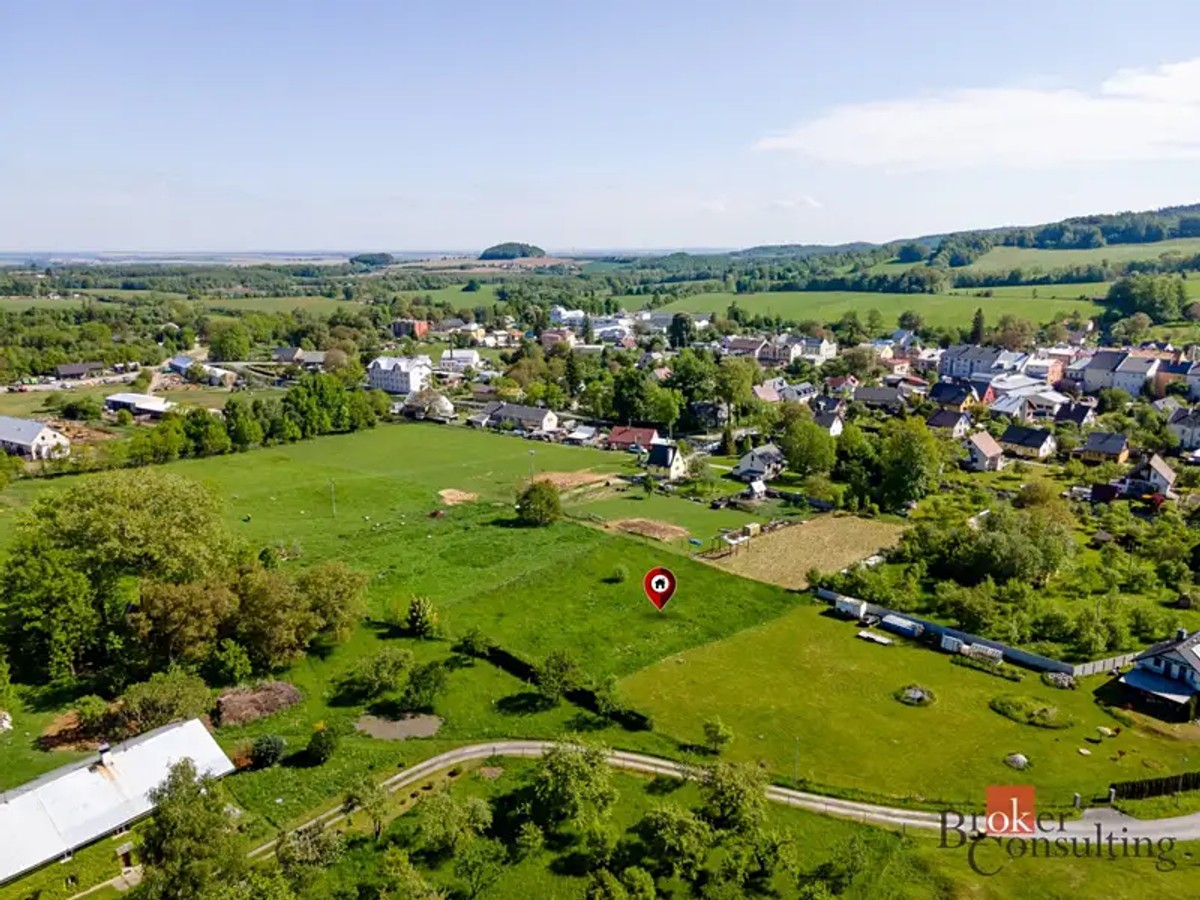 Luční 337, Zlaté Hory – fotografie 2