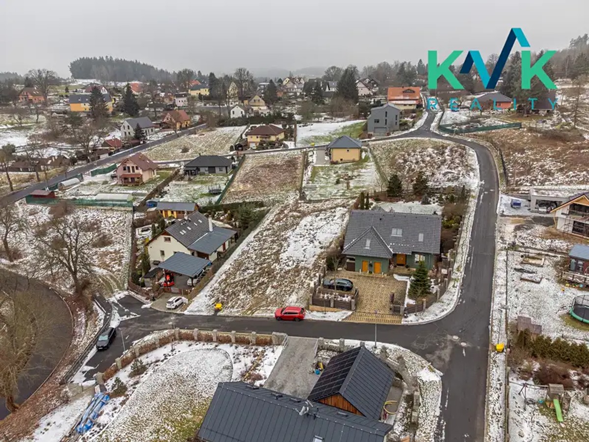 Kolová, okres Karlovy Vary – fotografie 5