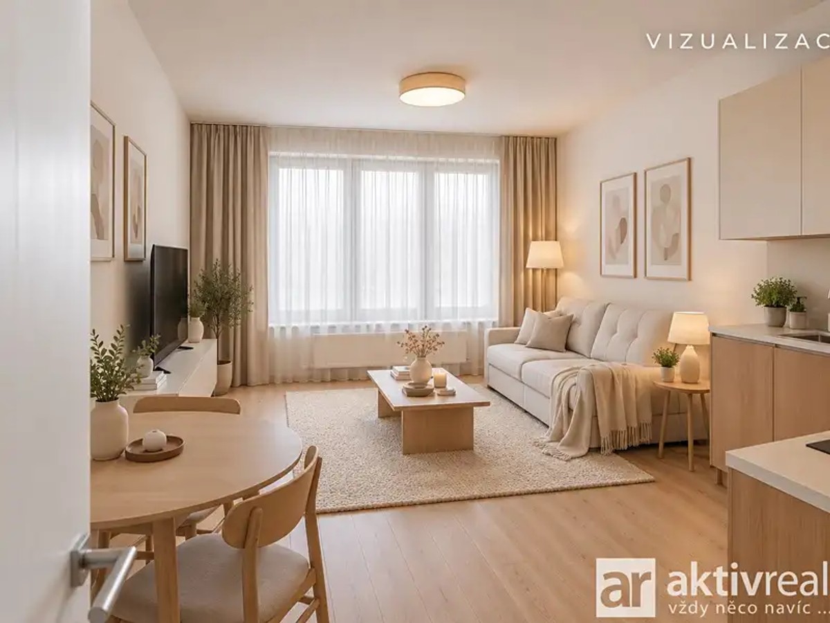 Měděná, Plzeň – fotografie 4