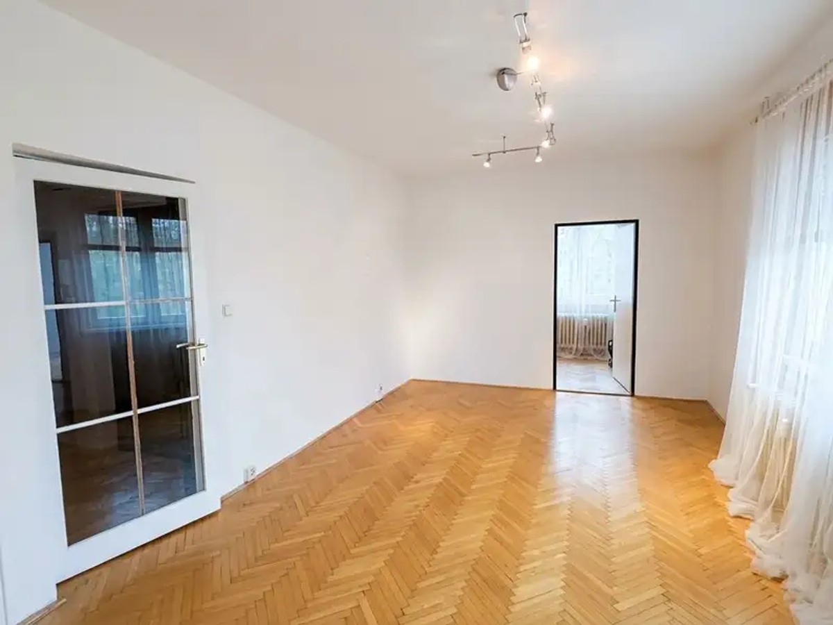 Bělehradská 2213, Kladno – fotografie 3