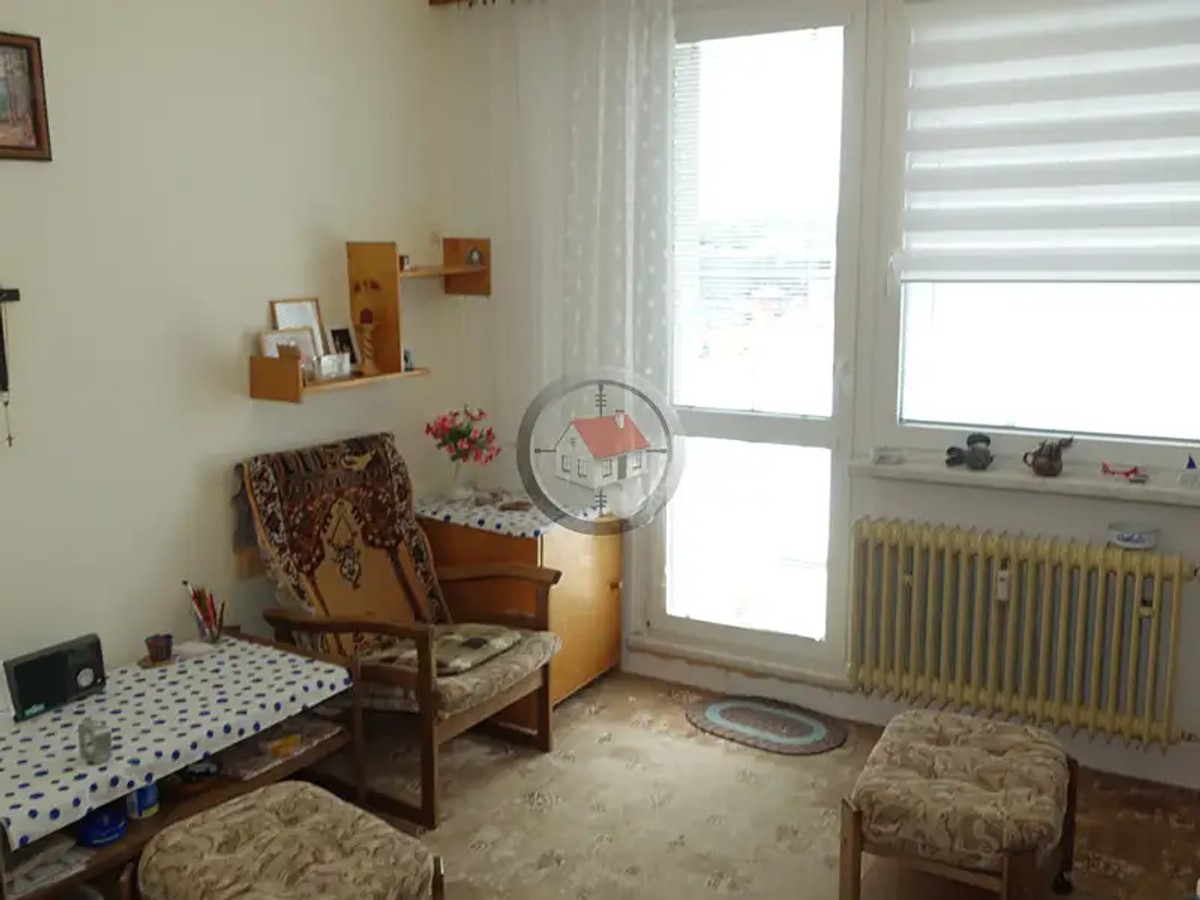 Čeloudova 1122, Třebíč – fotografie 5