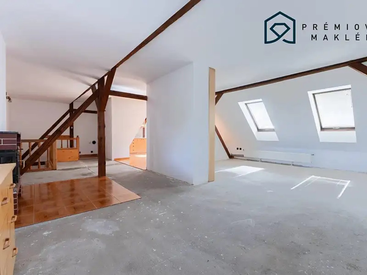 Liběšice 63, Liběšice – fotografie 3