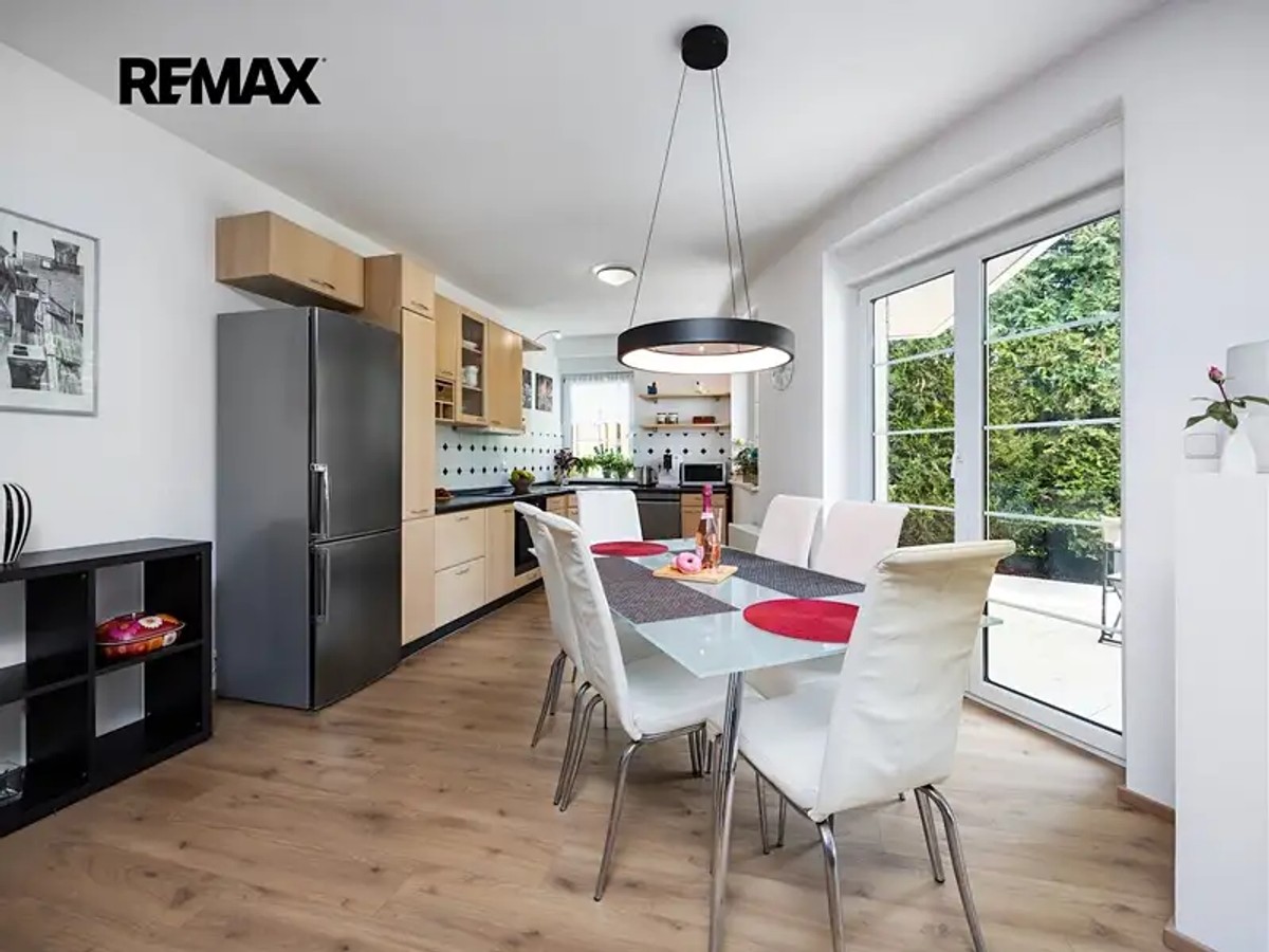 Jezevčí 779, Praha – fotografie 5