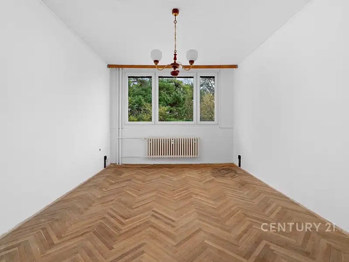 Ostatní