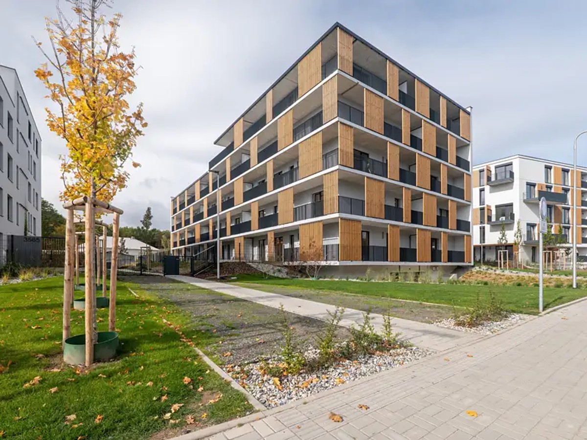 Engerth 3566, Kladno
