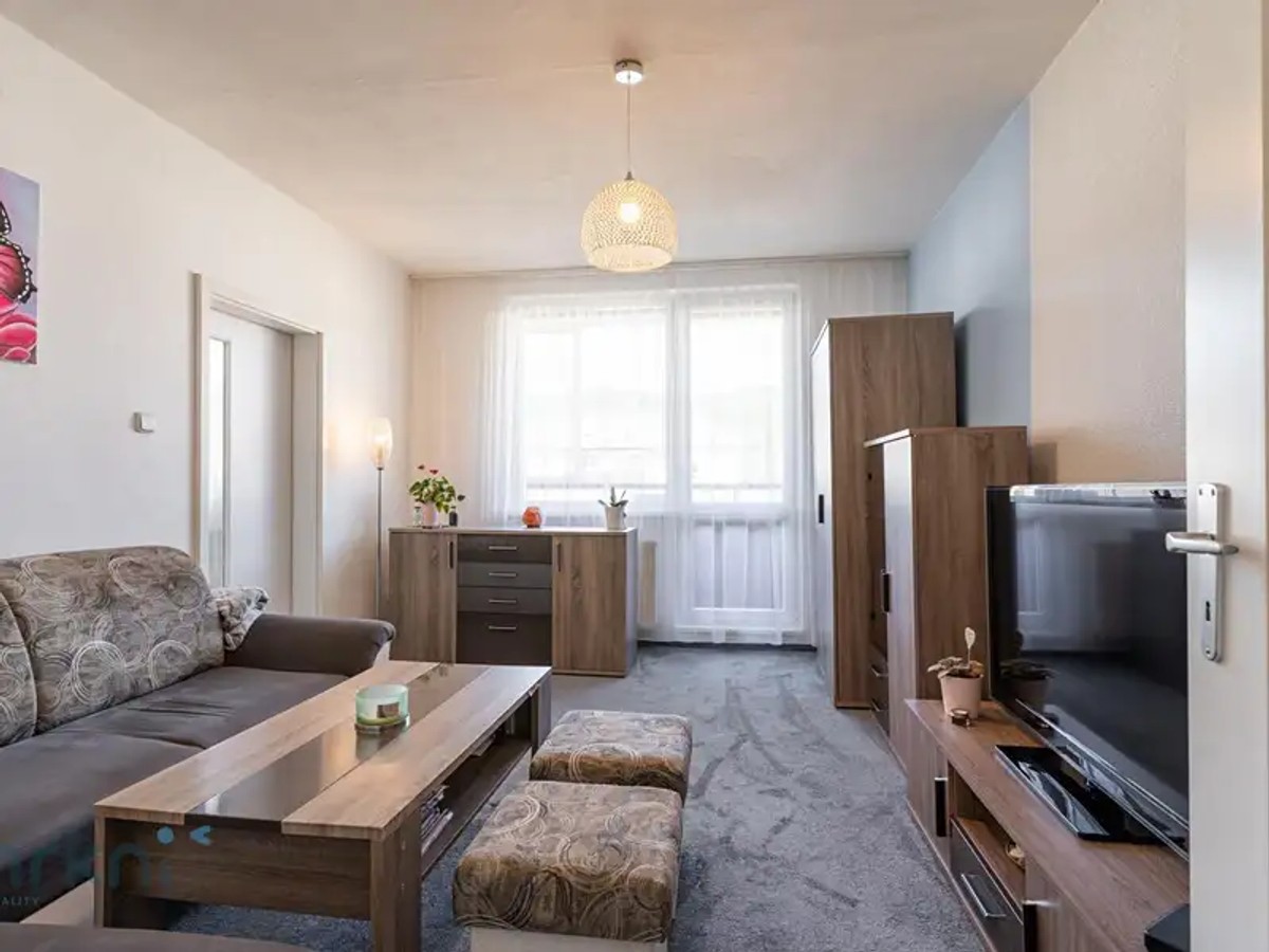 Loučná nad Desnou 23, Loučná nad Desnou – fotografie 2