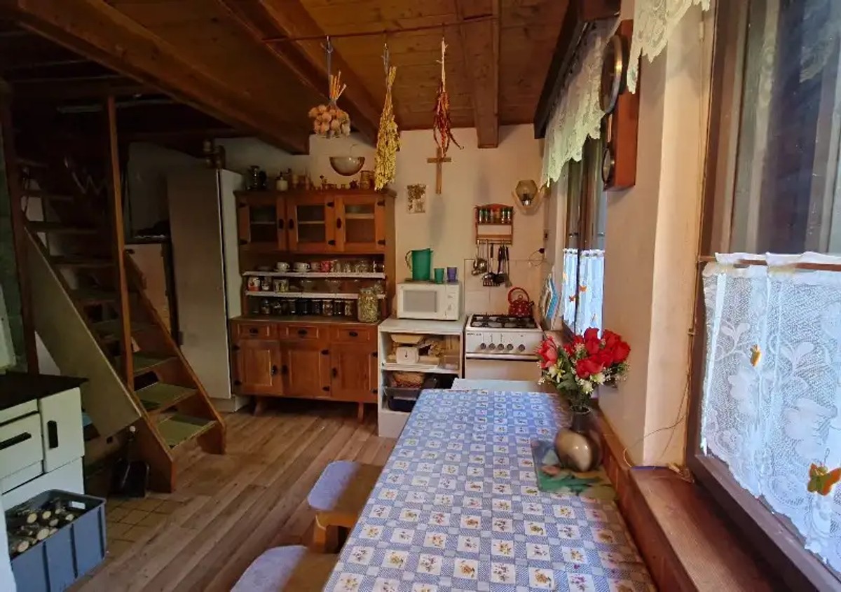 Valšov 67, Valšov – fotografie 4