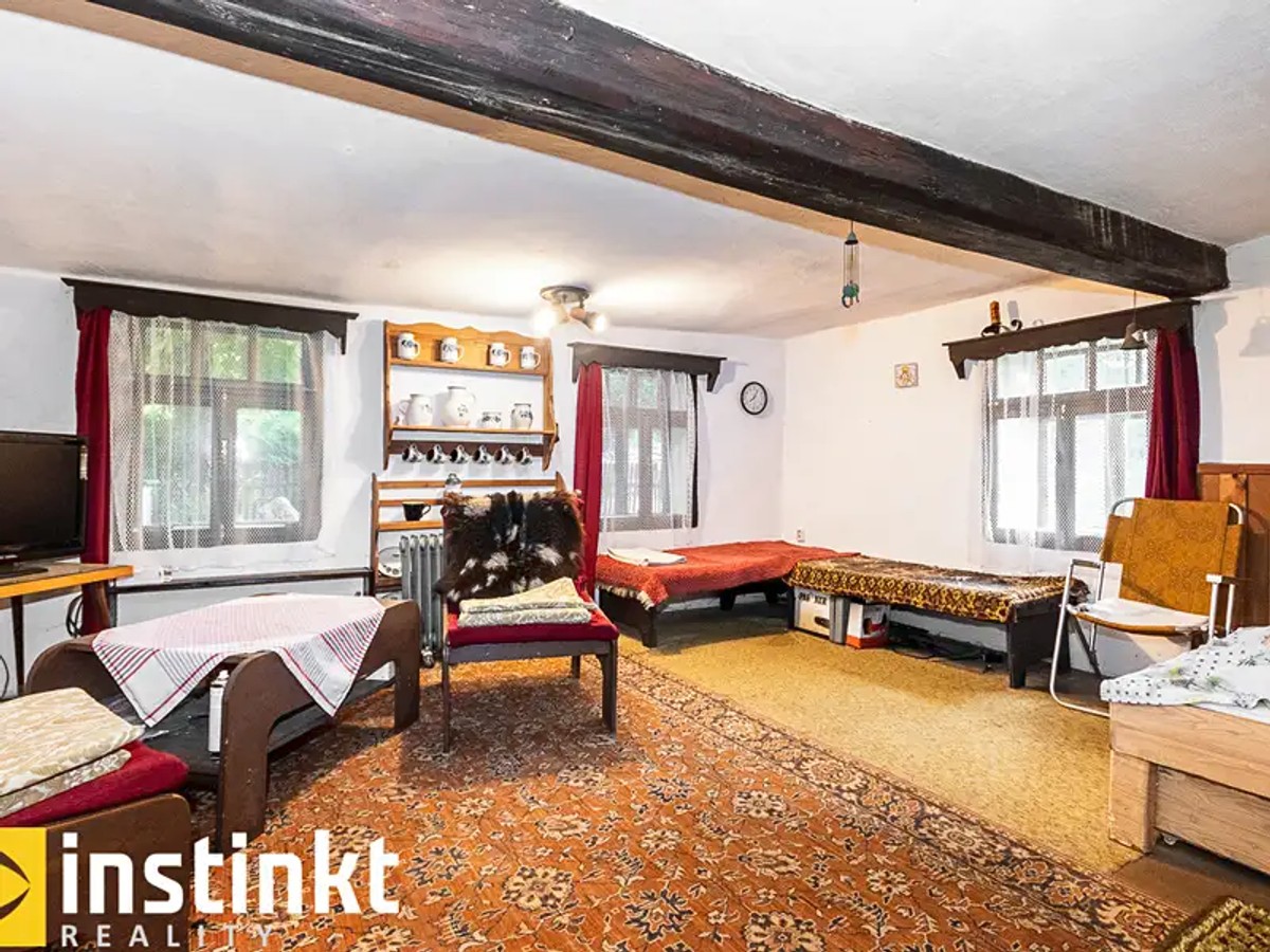 Předslav 24, Předslav – fotografie 5