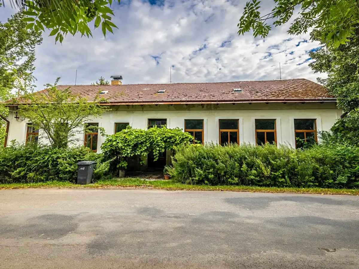 Jihlava, okres Jihlava – fotografie 5