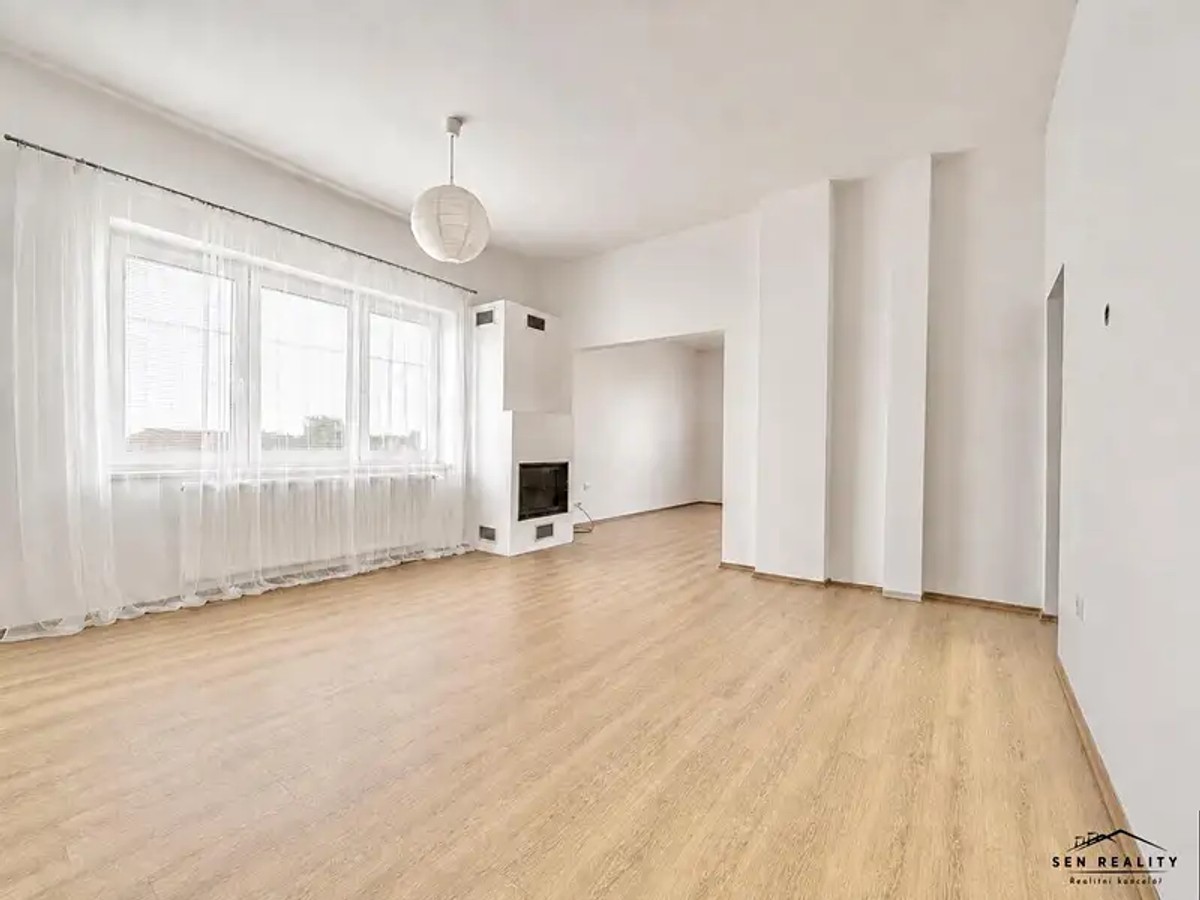 Okružní 702, Kolín – fotografie 2