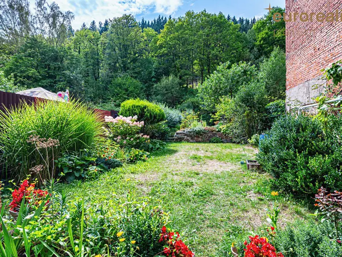 5. května, Kraslice – fotografie 3