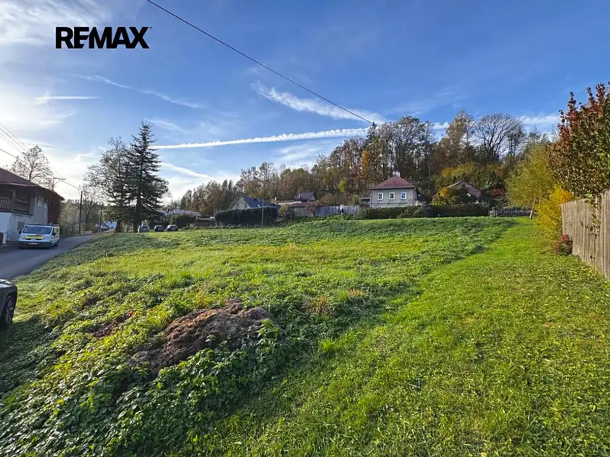 Domašov nad Bystřicí, okres Olomouc – fotografie 2