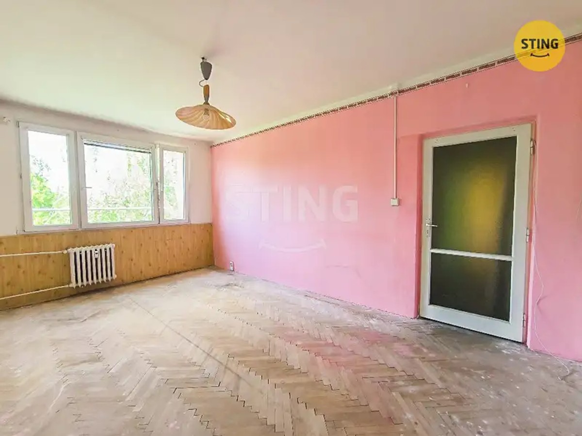 tř. 17. listopadu, Karviná – fotografie 5