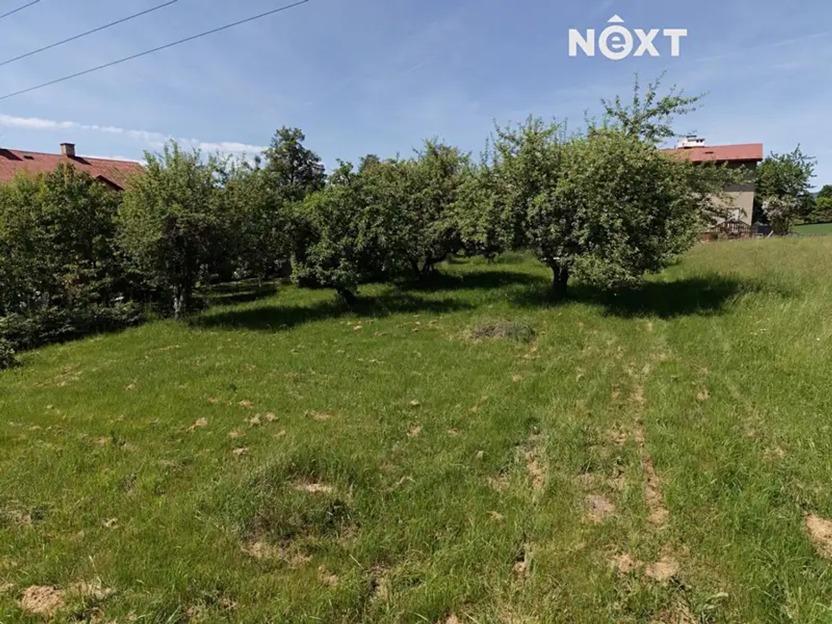 Broumov, okres Náchod – fotografie 4