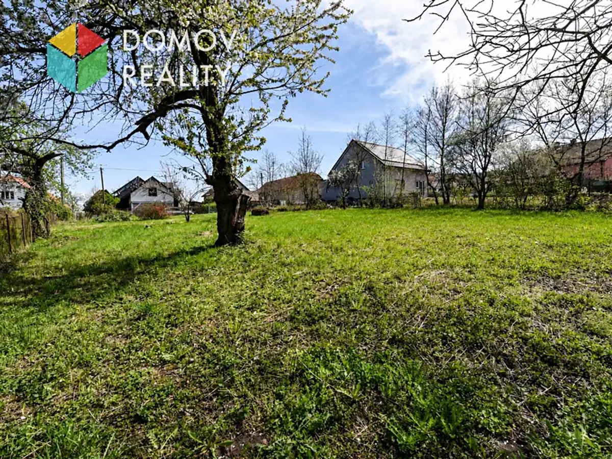 Skuhrov, okres Beroun – fotografie 4