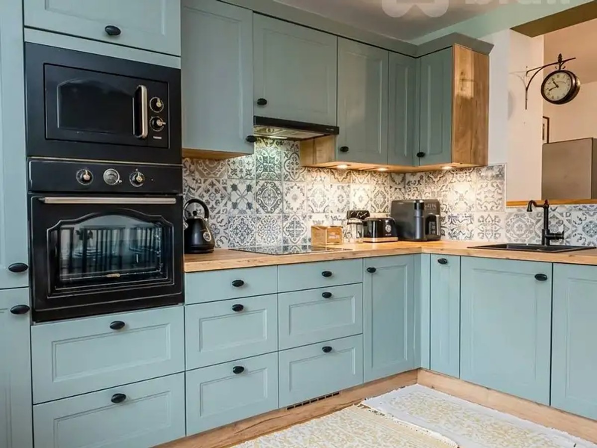 Dům 285 m²