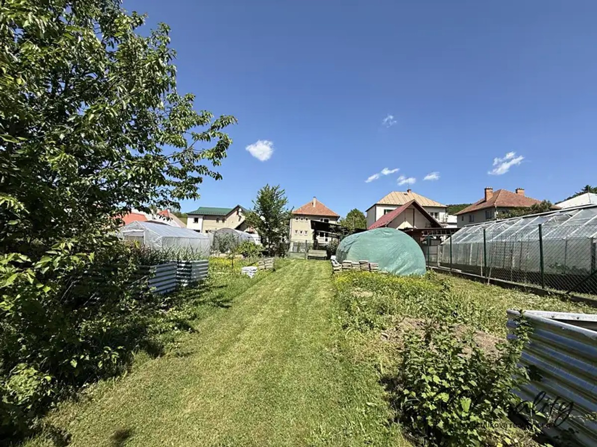 Dešná 49, Dešná – fotografie 2