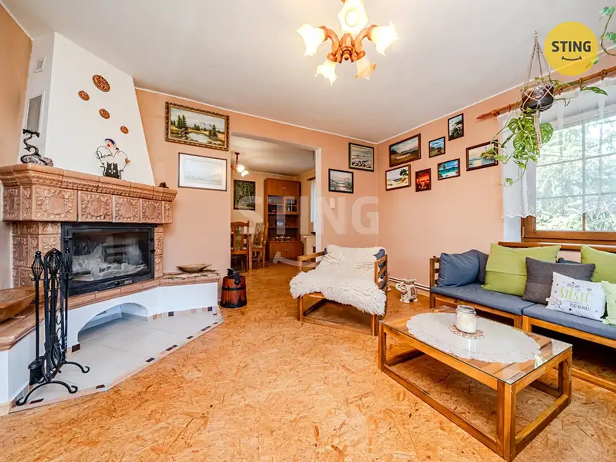 Vendryně 202, Vendryně – fotografie 3