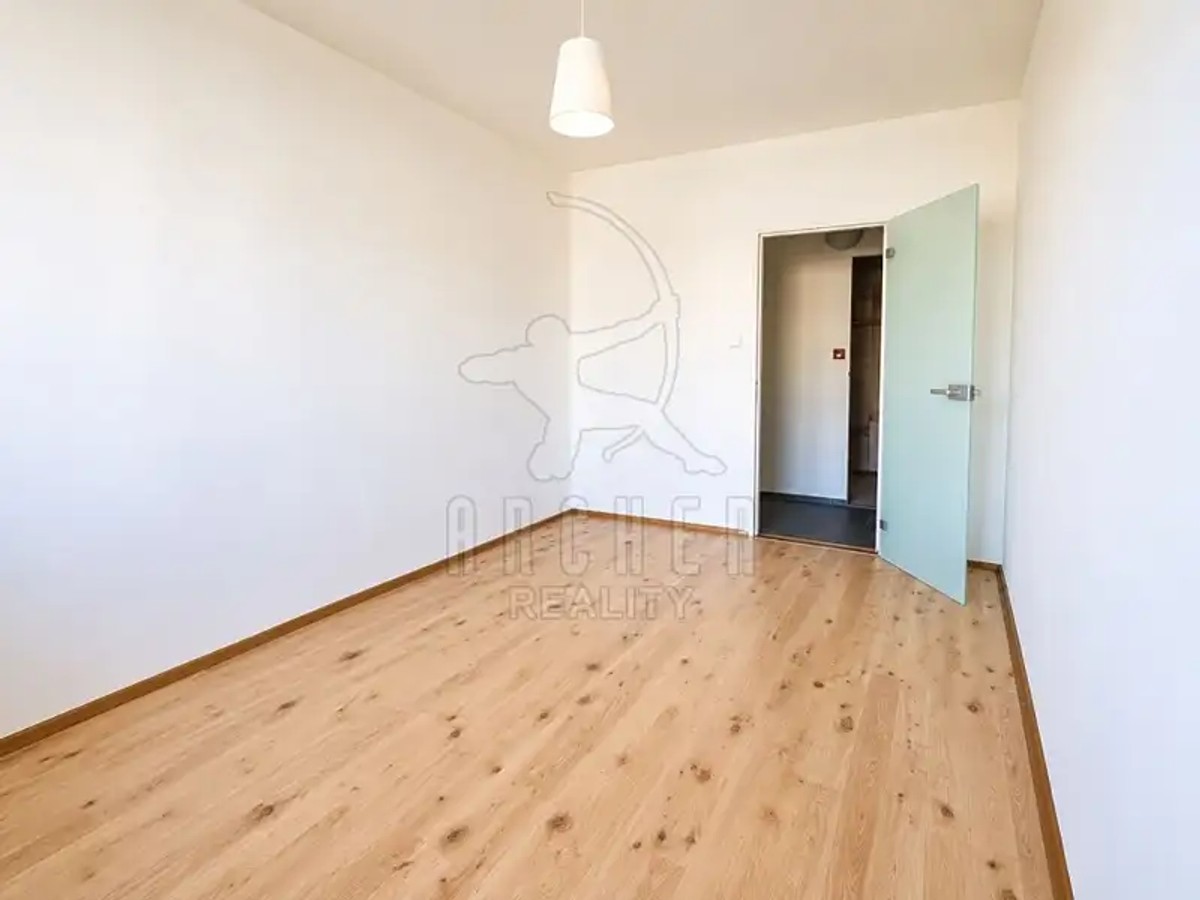 Lovosická 653, Praha – fotografie 5