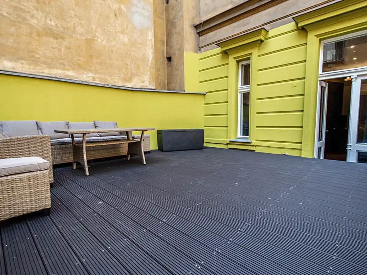 Havelská 501, Praha – fotografie 3