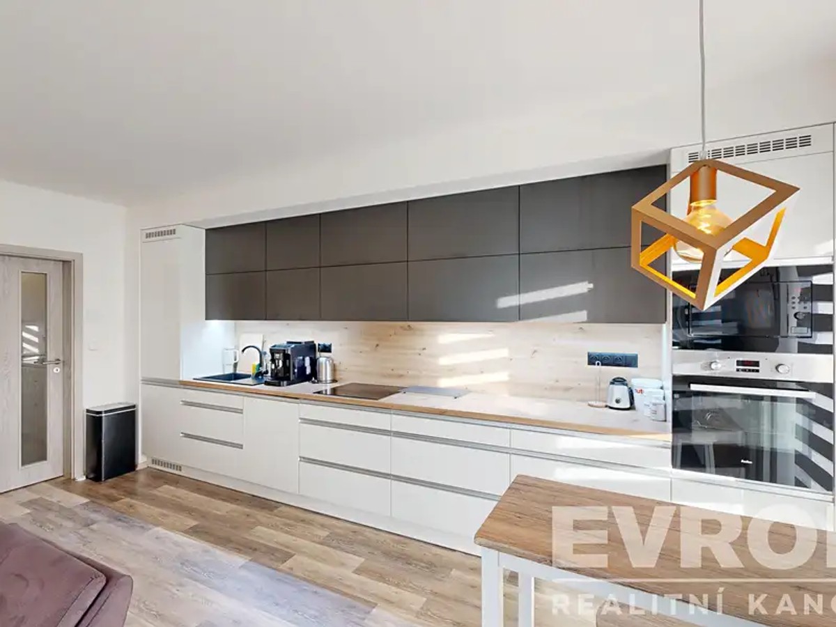 Na Spravedlnosti 4425, Havlíčkův Brod – fotografie 4