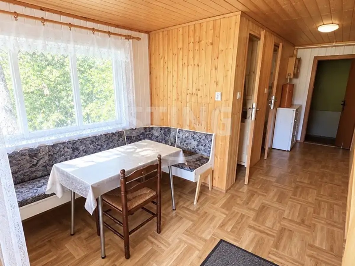 Ostravice, okres Frýdek-Místek – fotografie 4