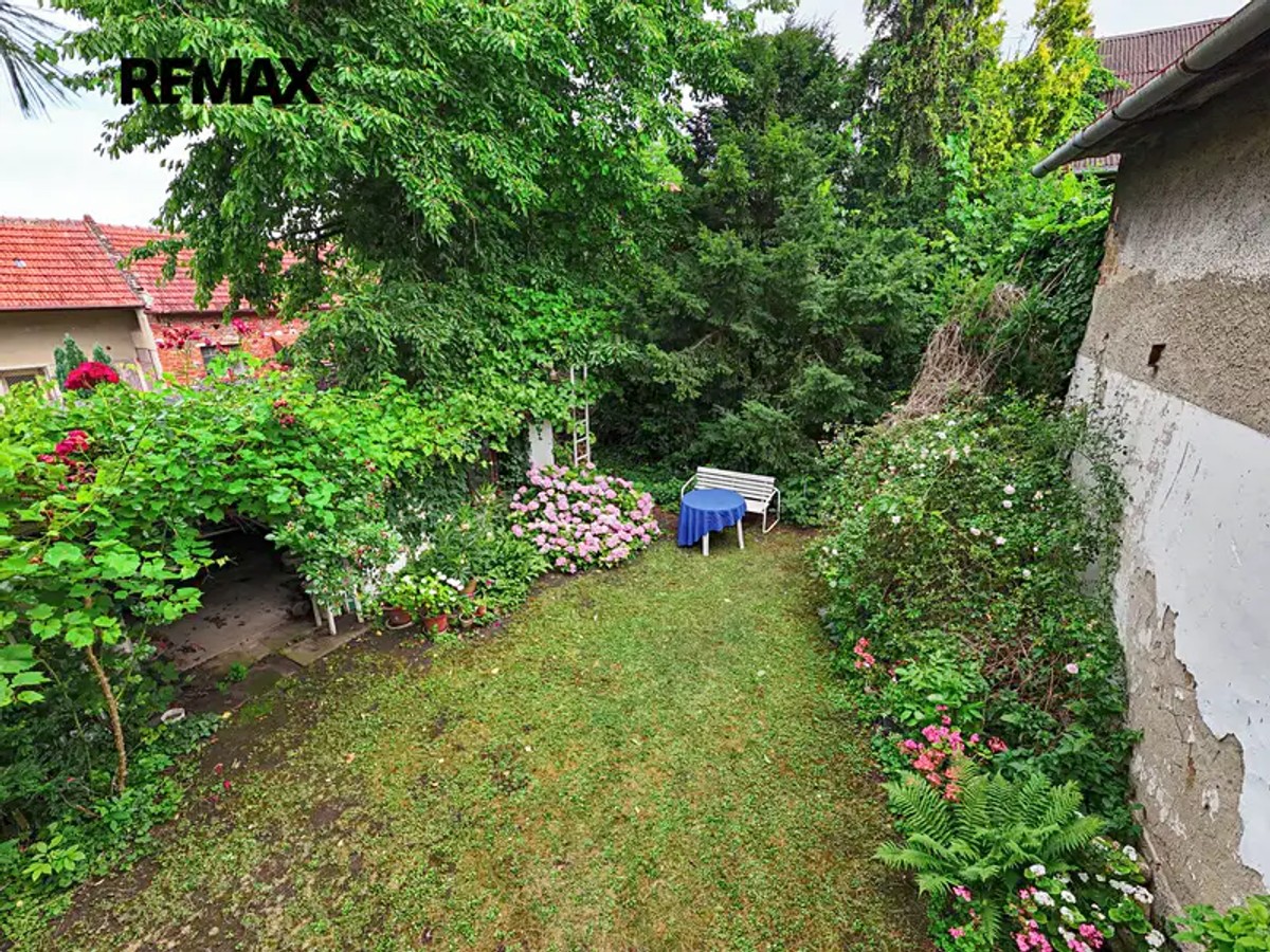 Zákostelí 64, Kralice na Hané – fotografie 3