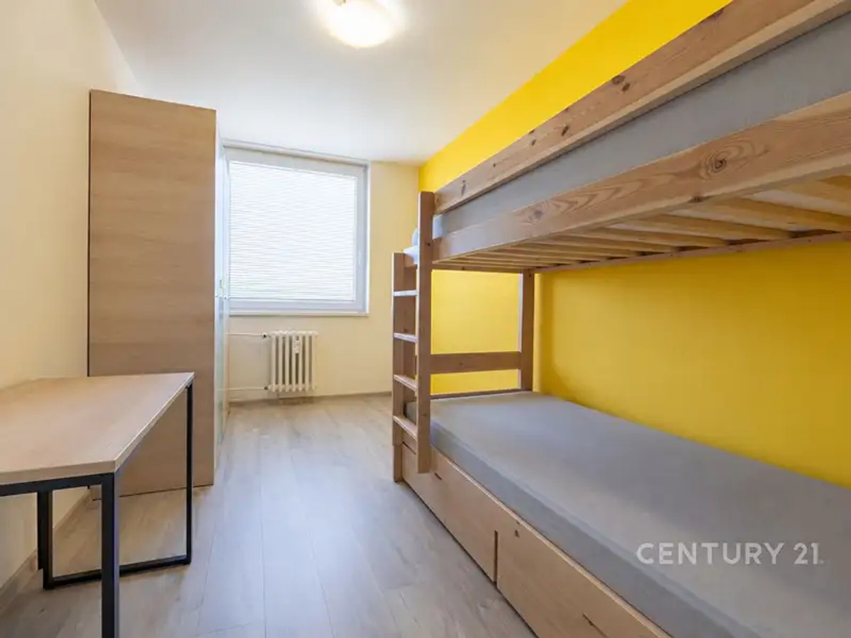 Jana Palacha 1103, Mladá Boleslav – fotografie 5