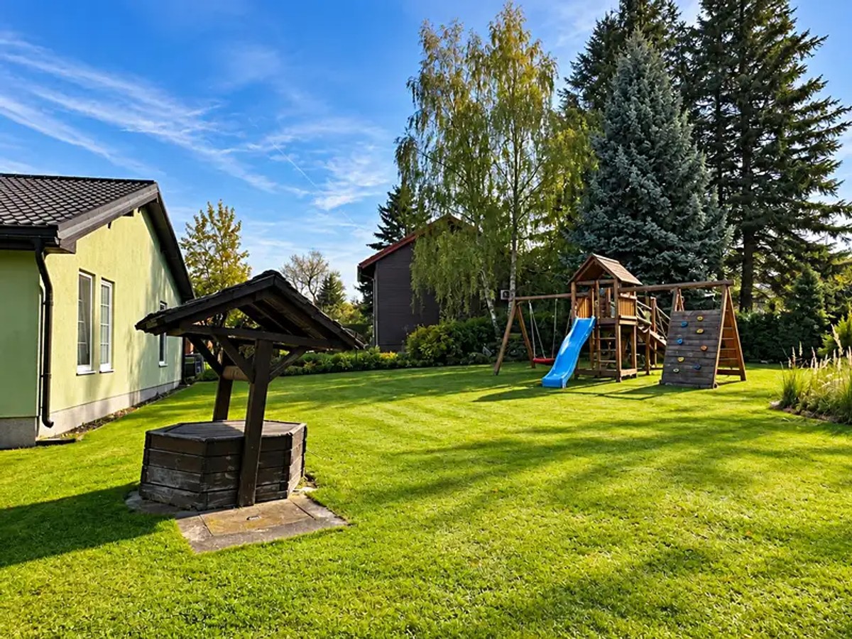 Hradešín, okres Kolín – fotografie 4