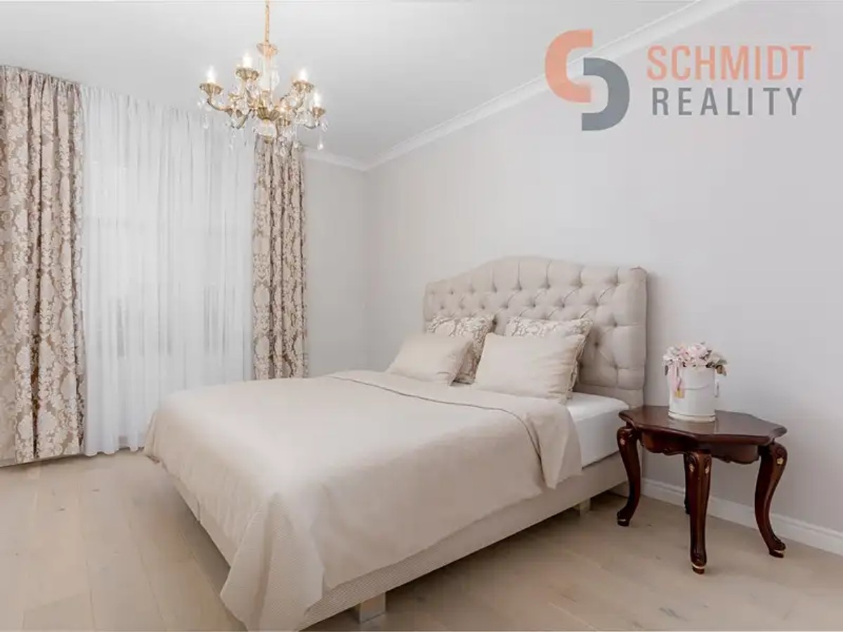 Dlouhá 484, Vracov – fotografie 5
