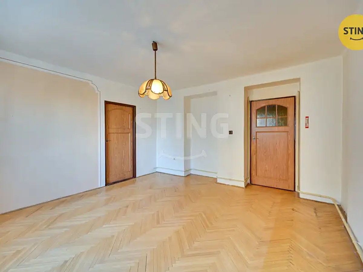 Rokycanova 420, Olomouc – fotografie 5
