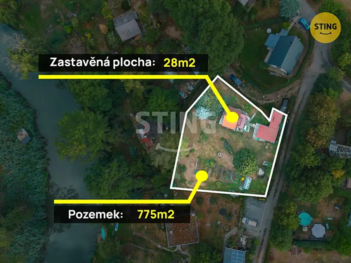 Sezemice, okres Pardubice – fotografie 3