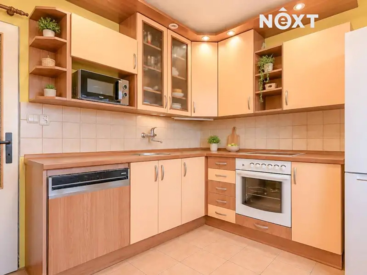Průmyslová 452, Planá nad Lužnicí – fotografie 3