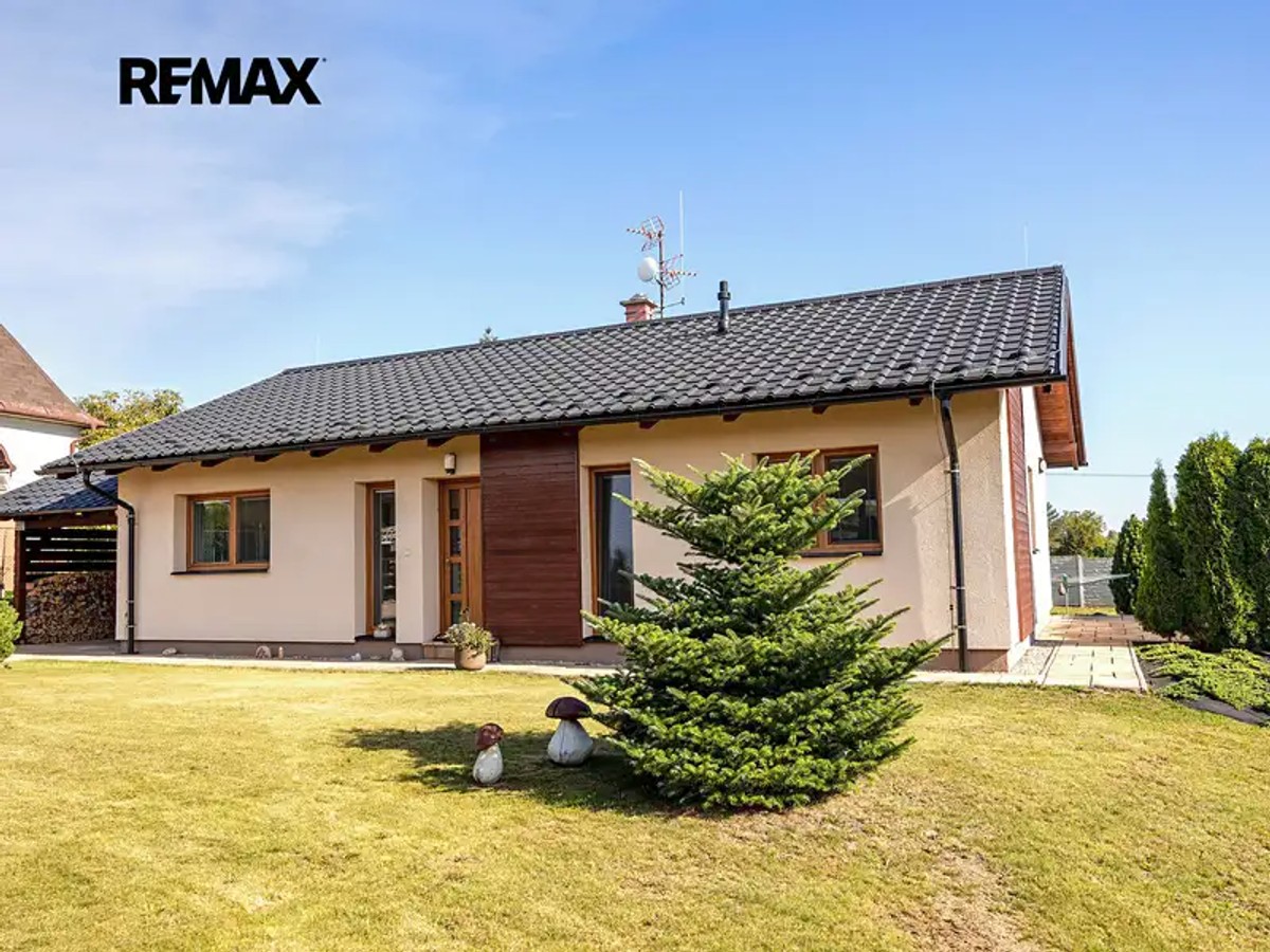 Lazecká 427, Havířov – fotografie 5