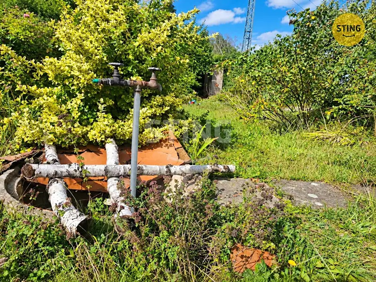 Petřvald, okres Karviná – fotografie 5