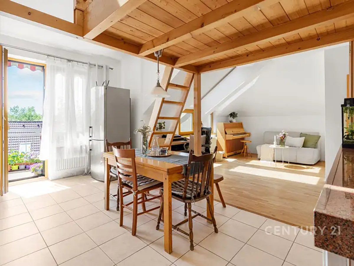 Libocká 635, Praha – fotografie 2