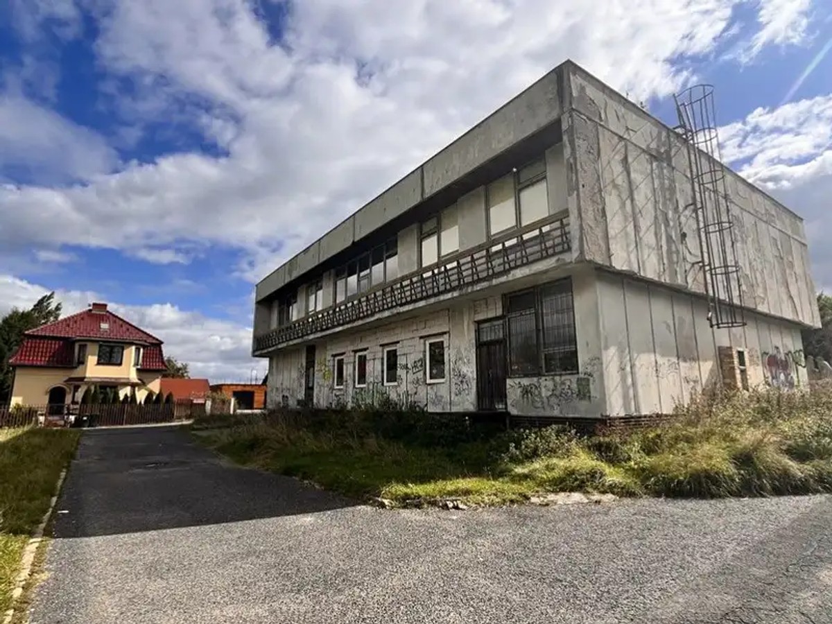 V Podhájí 280, Rumburk – fotografie 3