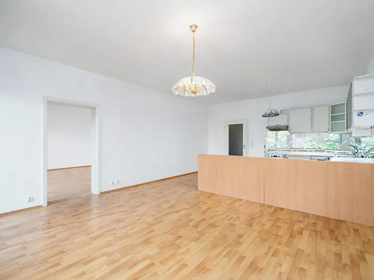 Osvoboditelů, Lovosice – fotografie 5