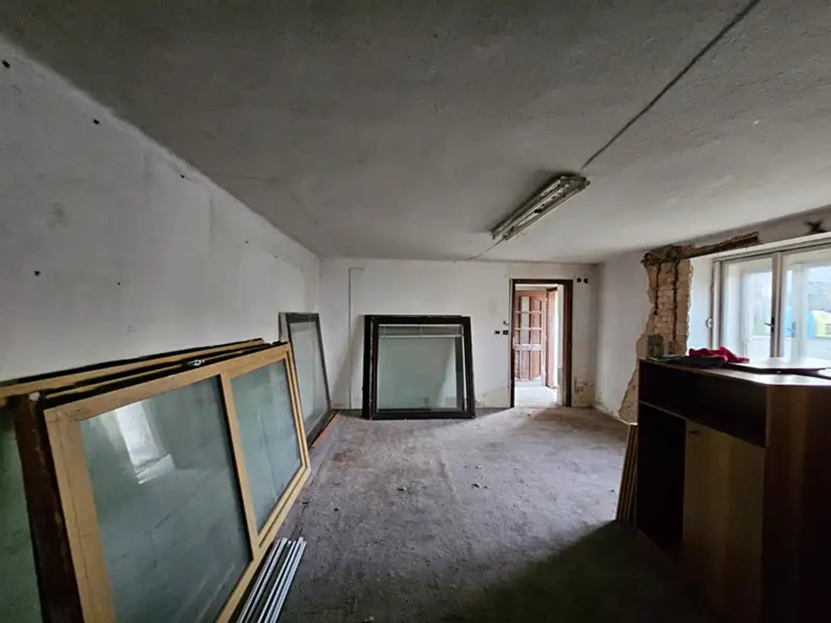 Račice 24, Račice – fotografie 4