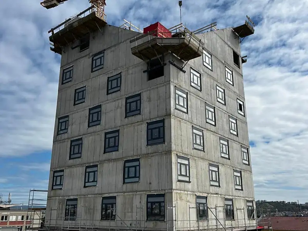 Ostatní