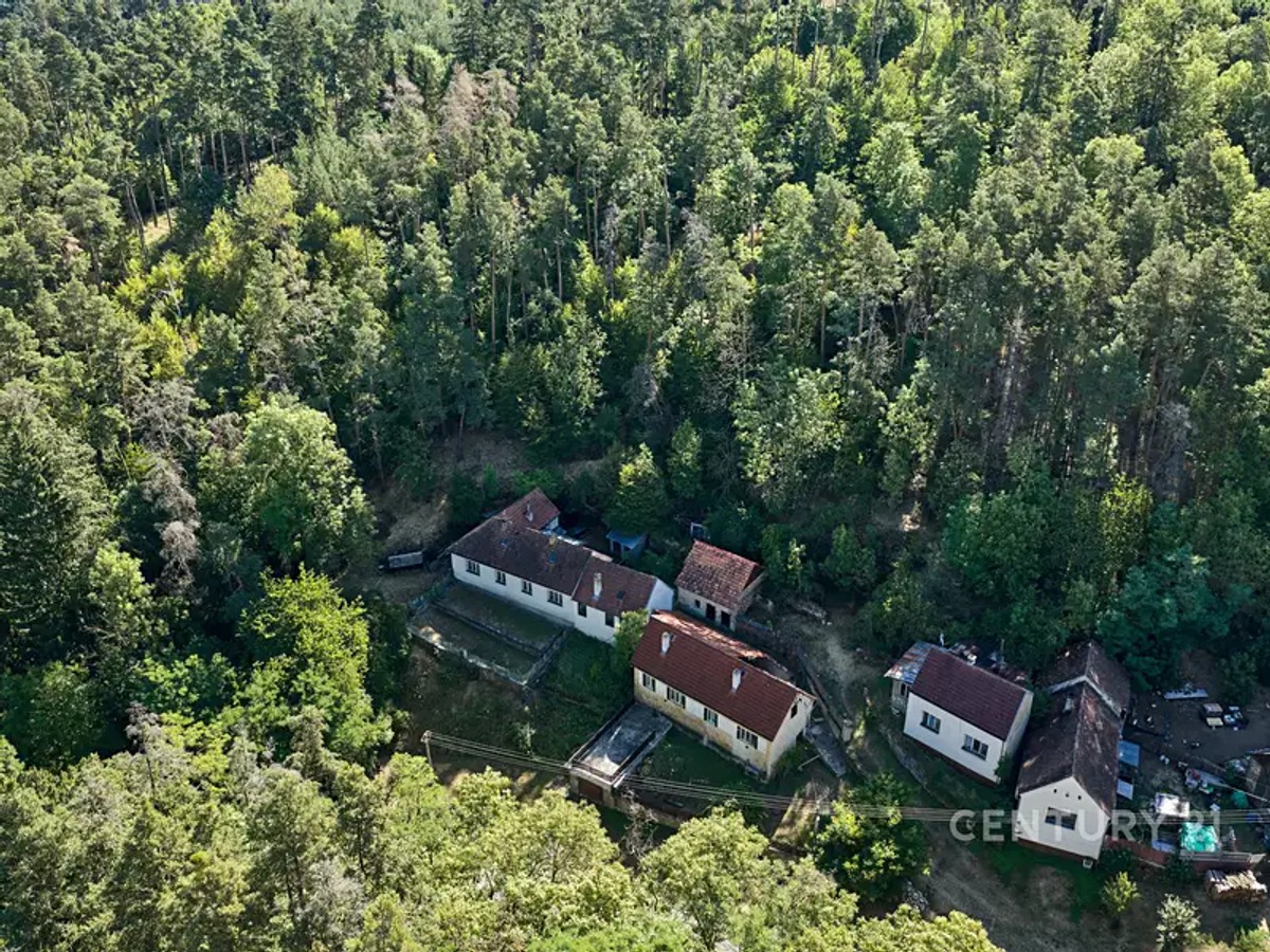 Vysočany 22, Vysočany – fotografie 4